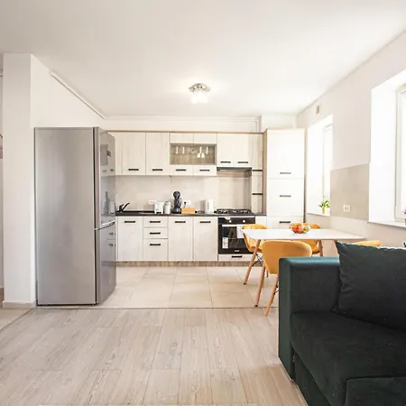 Mohost Kasper 3 - Premium Mountain View Retreat Apartment